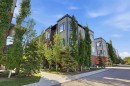808 Greenbriar Common Nw, Calgary, AB 