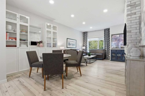 808 Greenbriar Common Nw, Calgary, AB 