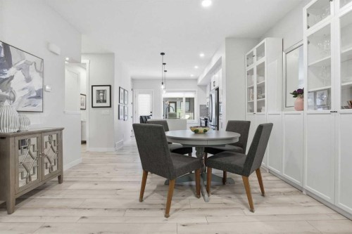 808 Greenbriar Common Nw, Calgary, AB 