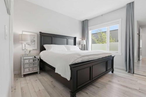 808 Greenbriar Common Nw, Calgary, AB 