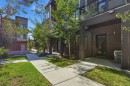 808 Greenbriar Common Nw, Calgary, AB 
