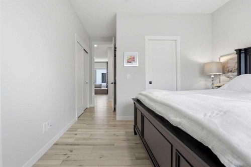 808 Greenbriar Common Nw, Calgary, AB 