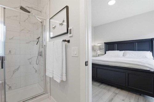808 Greenbriar Common Nw, Calgary, AB 