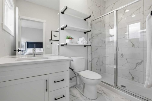 808 Greenbriar Common Nw, Calgary, AB 