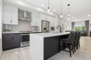 808 Greenbriar Common Nw, Calgary, AB 