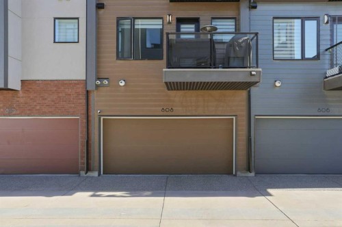 808 Greenbriar Common Nw, Calgary, AB 