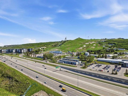 808 Greenbriar Common Nw, Calgary, AB 