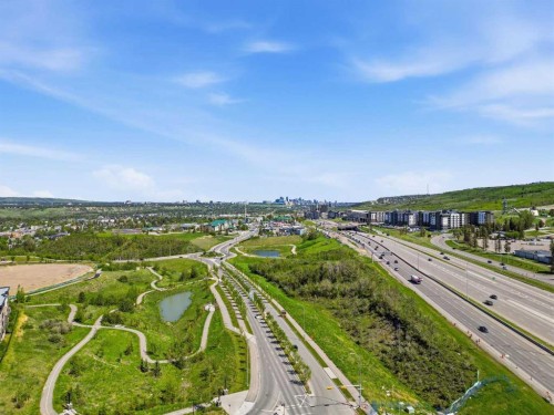 808 Greenbriar Common Nw, Calgary, AB 