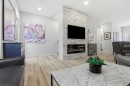 808 Greenbriar Common Nw, Calgary, AB 