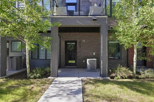 808 Greenbriar Common Nw, Calgary, AB 