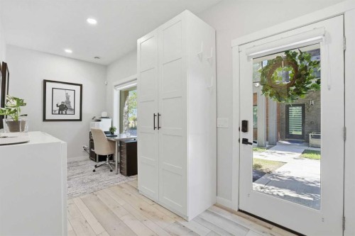 808 Greenbriar Common Nw, Calgary, AB 