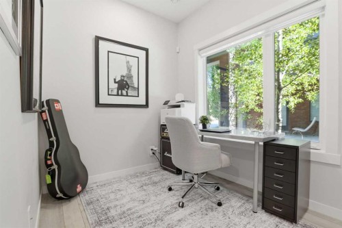 808 Greenbriar Common Nw, Calgary, AB 