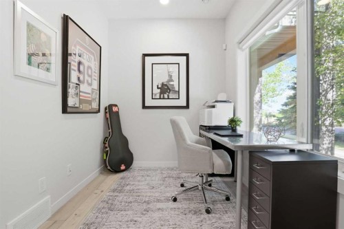 808 Greenbriar Common Nw, Calgary, AB 