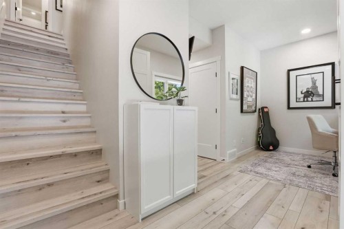 808 Greenbriar Common Nw, Calgary, AB 