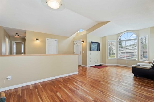 454 Sheep River Point, Okotoks, AB 