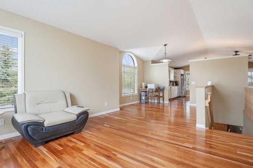 454 Sheep River Point, Okotoks, AB 