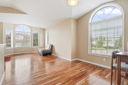 454 Sheep River Point, Okotoks, AB 