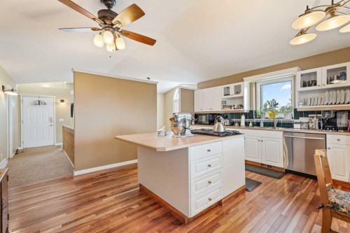 454 Sheep River Point, Okotoks, AB 