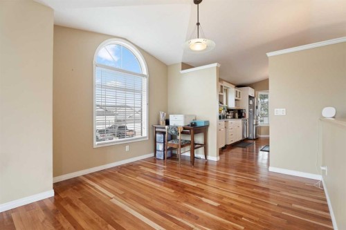 454 Sheep River Point, Okotoks, AB 