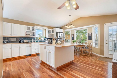 454 Sheep River Point, Okotoks, AB 