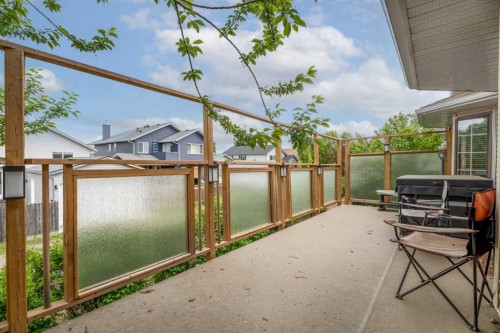 454 Sheep River Point, Okotoks, AB 