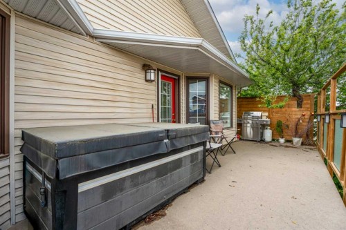 454 Sheep River Point, Okotoks, AB 