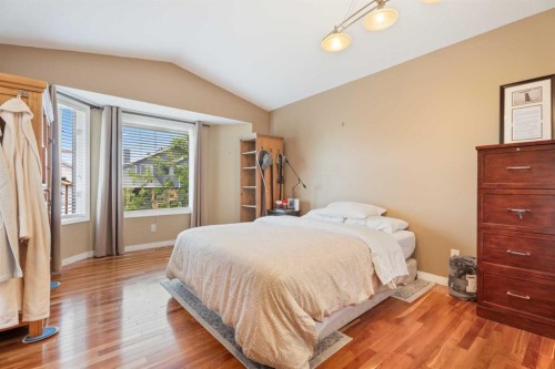 454 Sheep River Point, Okotoks, AB 