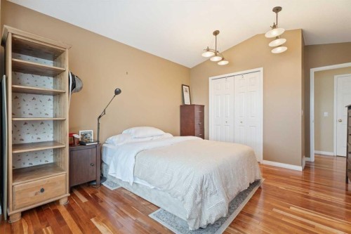 454 Sheep River Point, Okotoks, AB 