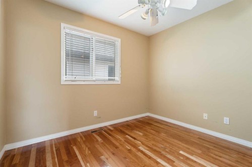 454 Sheep River Point, Okotoks, AB 