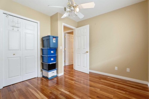 454 Sheep River Point, Okotoks, AB 