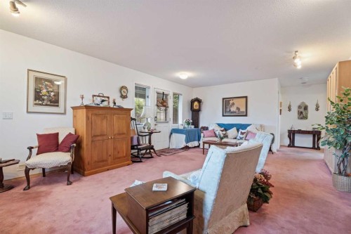 454 Sheep River Point, Okotoks, AB 