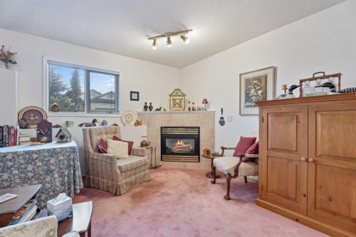 454 Sheep River Point, Okotoks, AB 