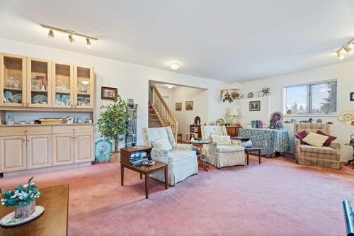 454 Sheep River Point, Okotoks, AB 