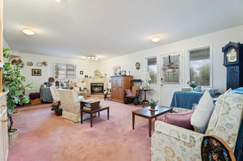 454 Sheep River Point, Okotoks, AB 