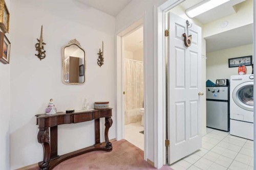 454 Sheep River Point, Okotoks, AB 