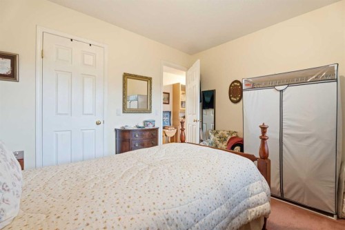 454 Sheep River Point, Okotoks, AB 