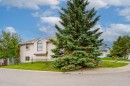 454 Sheep River Point, Okotoks, AB 