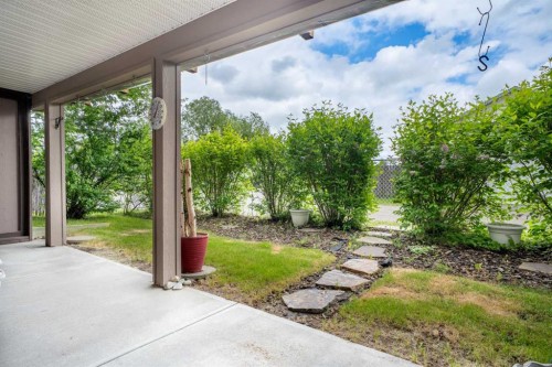 454 Sheep River Point, Okotoks, AB 
