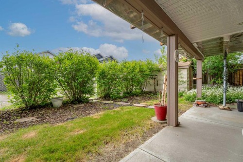 454 Sheep River Point, Okotoks, AB 