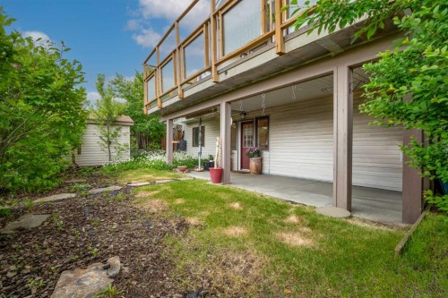 454 Sheep River Point, Okotoks, AB 