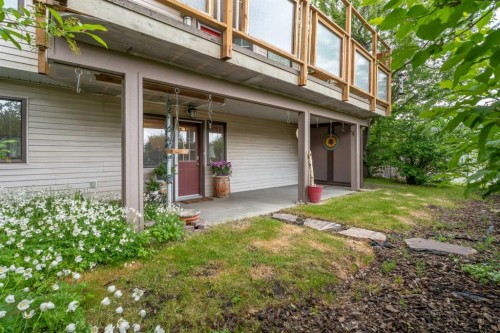 454 Sheep River Point, Okotoks, AB 