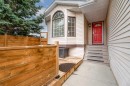 454 Sheep River Point, Okotoks, AB 