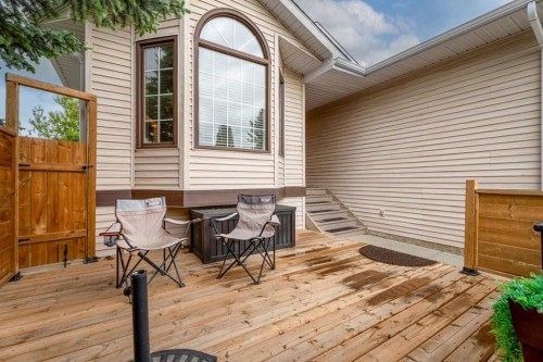 454 Sheep River Point, Okotoks, AB 