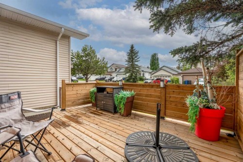 454 Sheep River Point, Okotoks, AB 