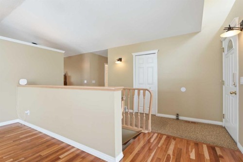 454 Sheep River Point, Okotoks, AB 