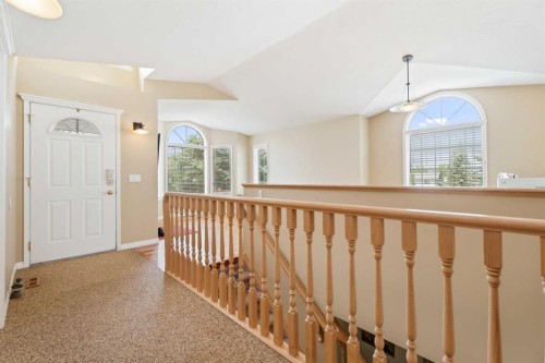 454 Sheep River Point, Okotoks, AB 
