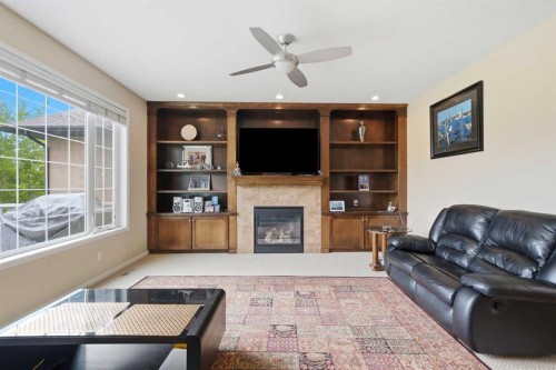 106 Panatella Crescent Nw, Calgary, AB 