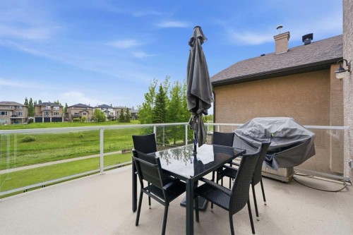 106 Panatella Crescent Nw, Calgary, AB 