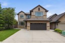 106 Panatella Crescent Nw, Calgary, AB 