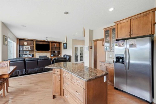 106 Panatella Crescent Nw, Calgary, AB 